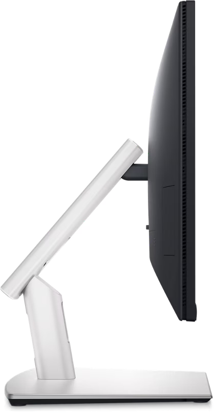 Dell 24 Dell 24